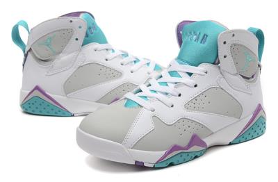 cheap air jordan 7 cheap no. 175